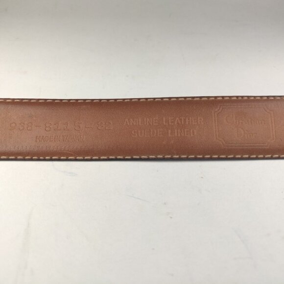 Disney Christmas 2025 Lil Rin Rin Plush Badge Red New